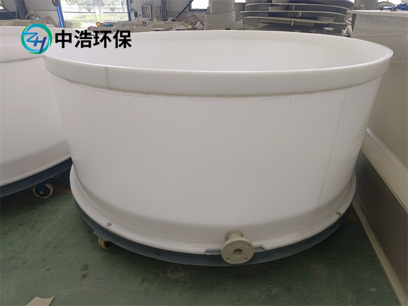 抚州PP抽滤槽